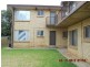 3/8 Buckingham Drive, Salisbury East SA 5109