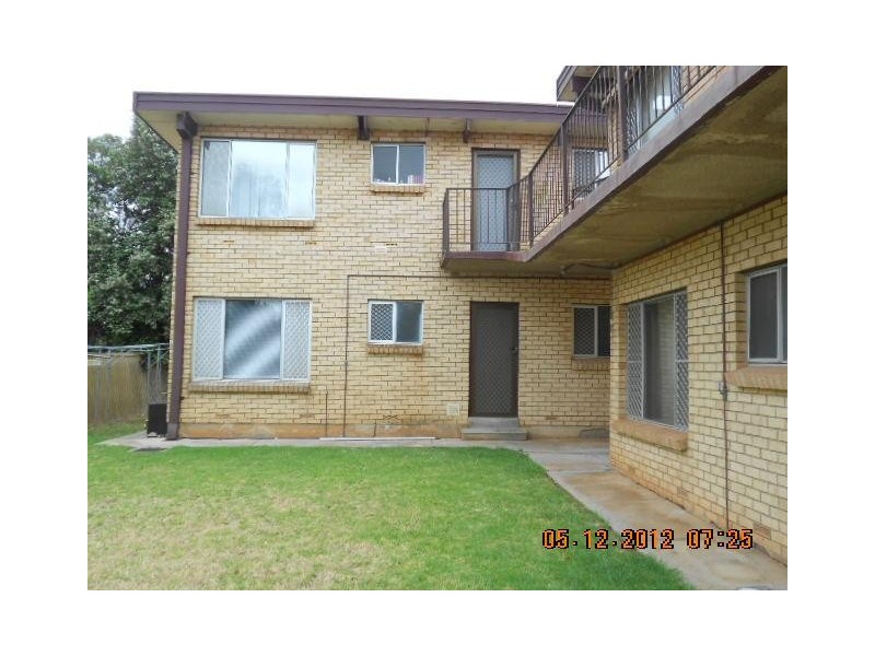 3/8 Buckingham Drive, Salisbury East SA 5109