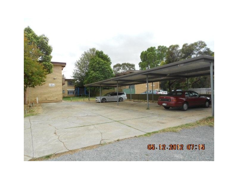 3/8 Buckingham Drive, Salisbury East SA 5109