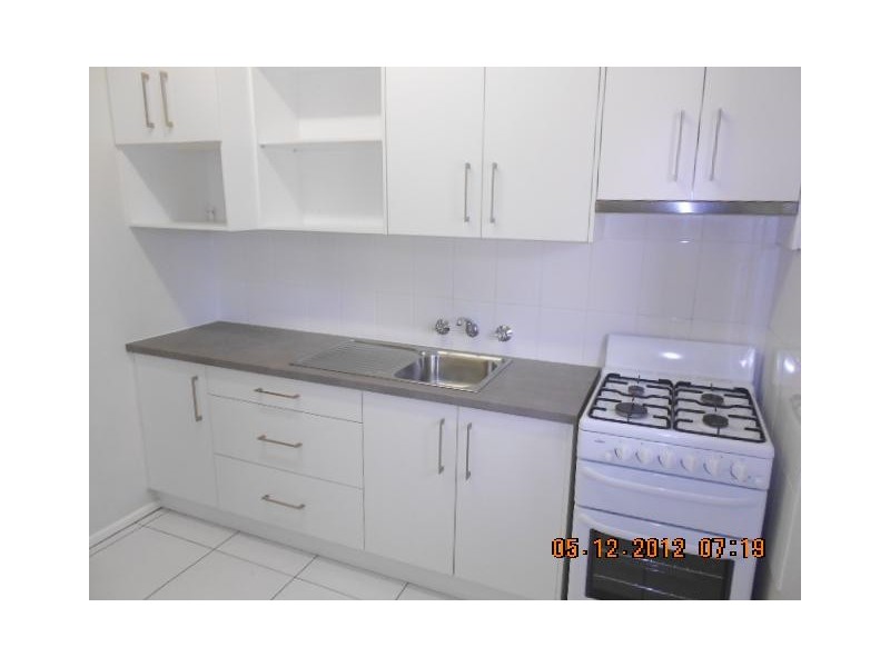 3/8 Buckingham Drive, Salisbury East SA 5109