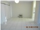 3/8 Buckingham Drive, Salisbury East SA 5109