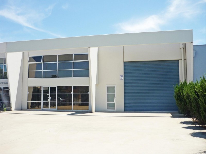 414B Churchill Road, Kilburn SA 5084