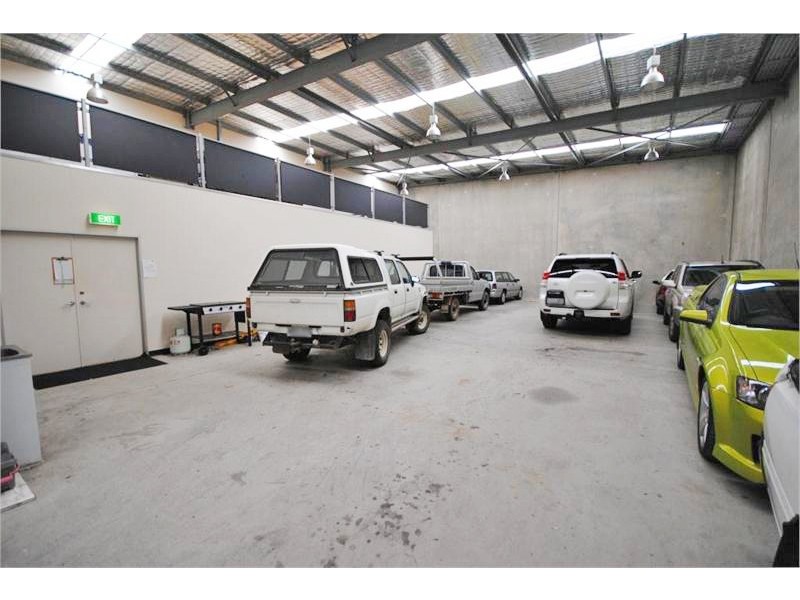 414B Churchill Road, Kilburn SA 5084