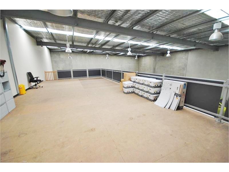 414B Churchill Road, Kilburn SA 5084