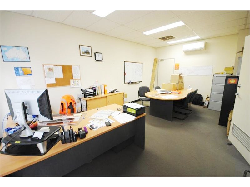 414B Churchill Road, Kilburn SA 5084