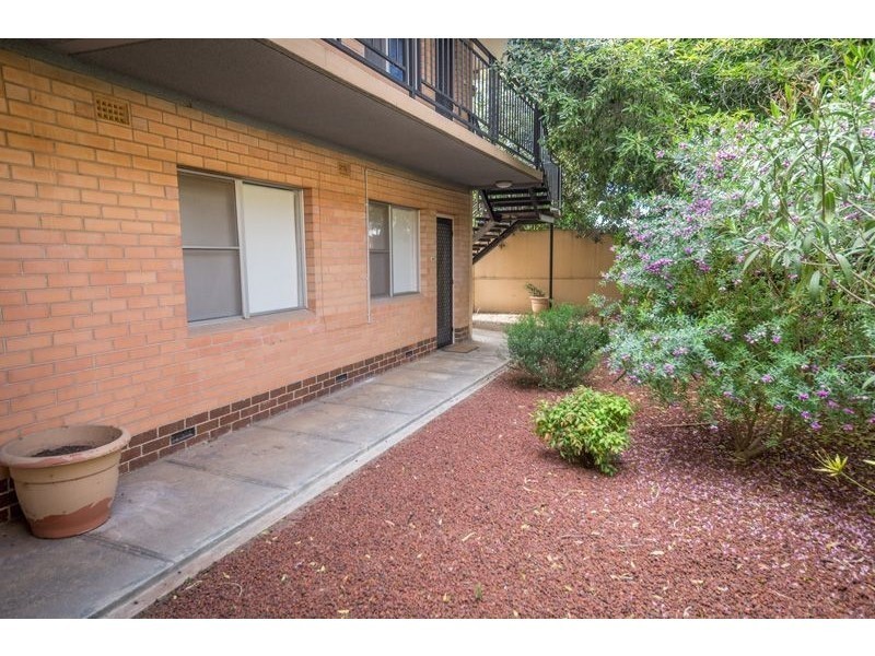 1/106 Sixth Avenue, Joslin SA 5070