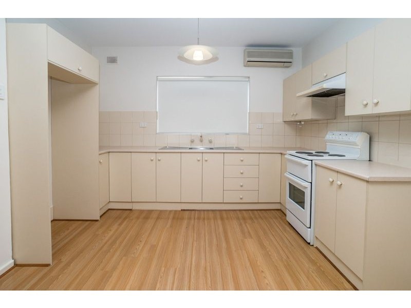 1/106 Sixth Avenue, Joslin SA 5070