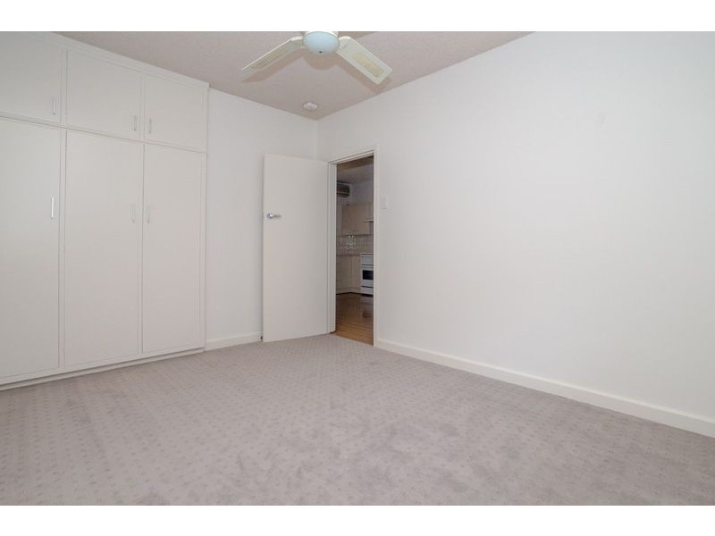 1/106 Sixth Avenue, Joslin SA 5070