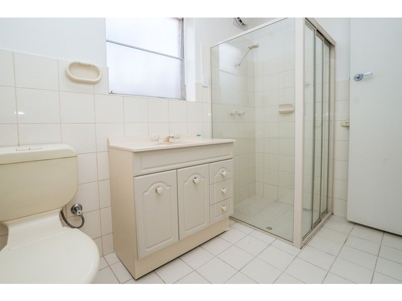 1/106 Sixth Avenue, Joslin SA 5070