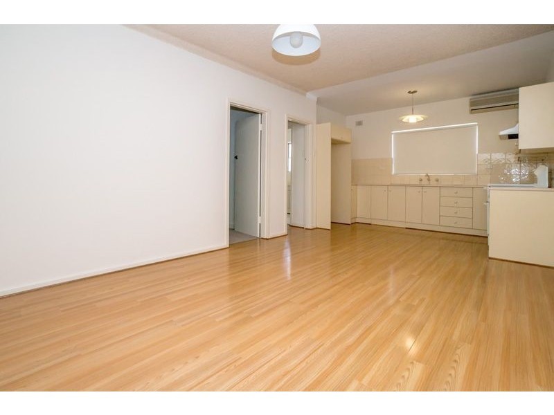 1/106 Sixth Avenue, Joslin SA 5070