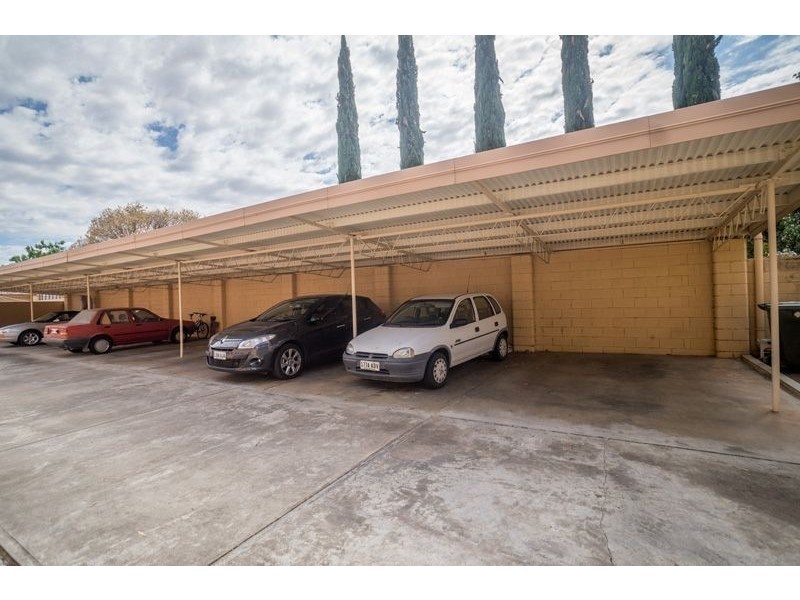 1/106 Sixth Avenue, Joslin SA 5070