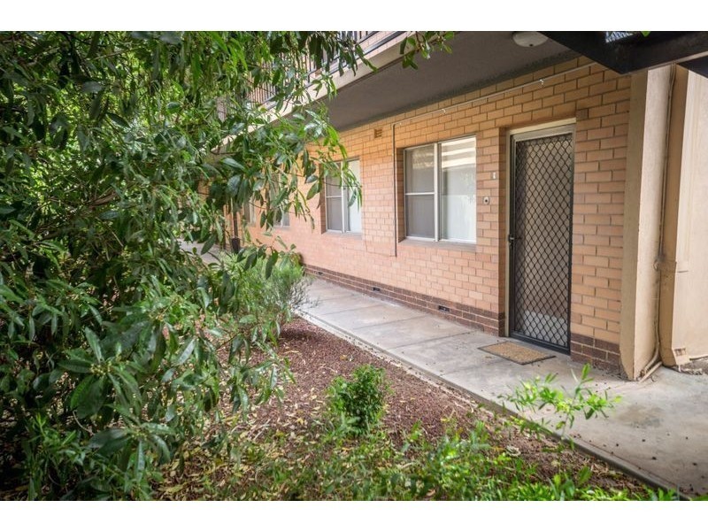 1/106 Sixth Avenue, Joslin SA 5070