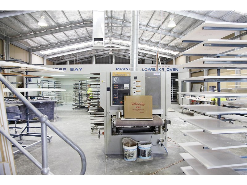 227 South Terrace, Wingfield SA 5013