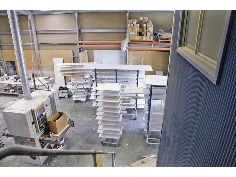 227 South Terrace, Wingfield SA 5013