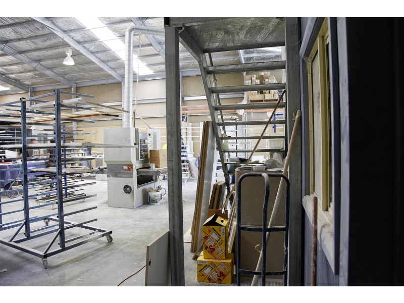 227 South Terrace, Wingfield SA 5013