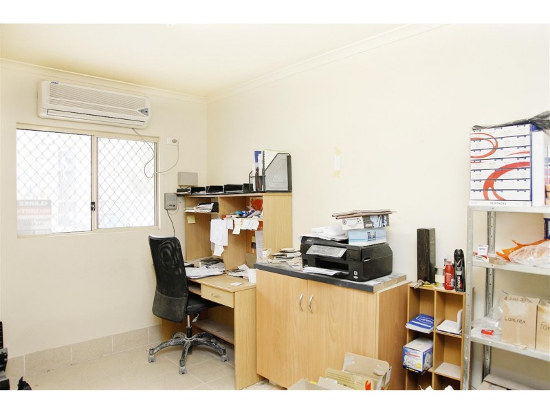 227 South Terrace, Wingfield SA 5013