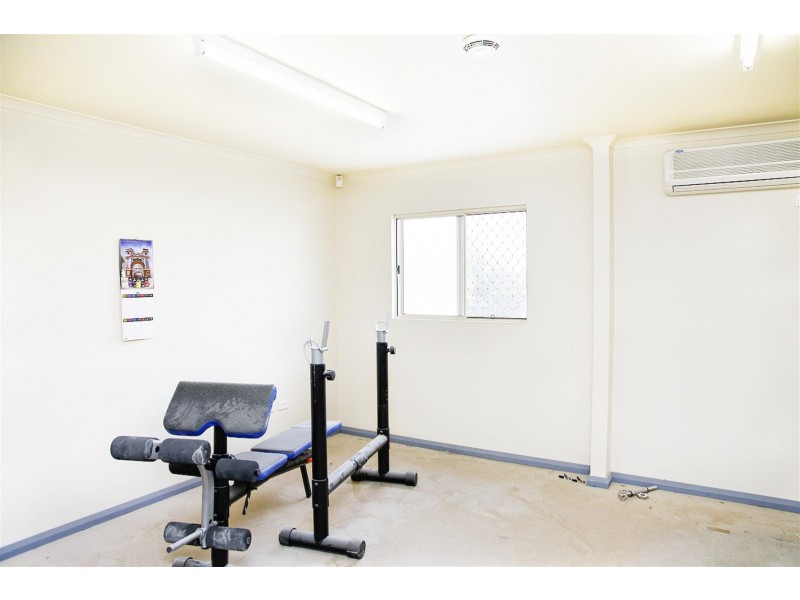 227 South Terrace, Wingfield SA 5013