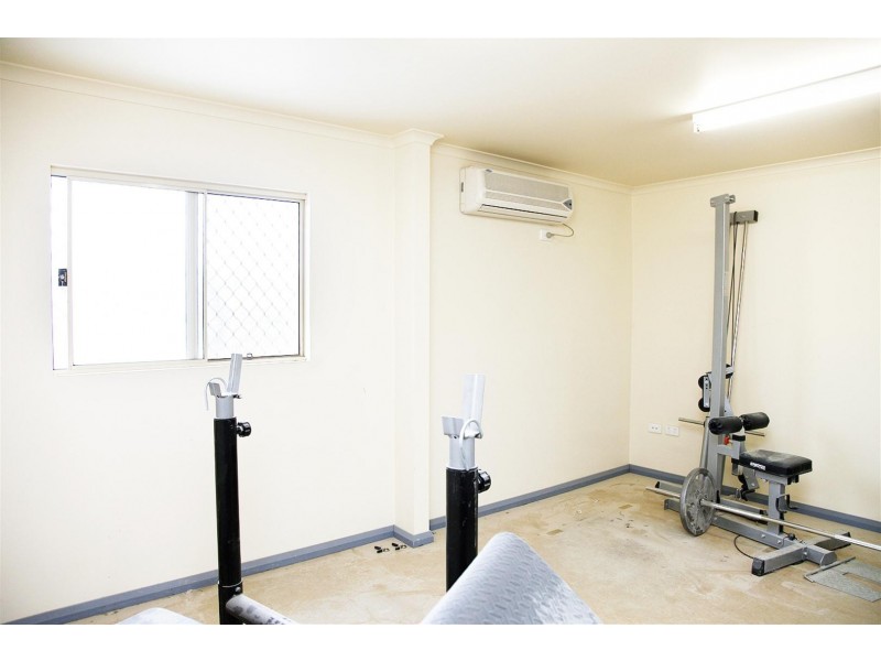 227 South Terrace, Wingfield SA 5013