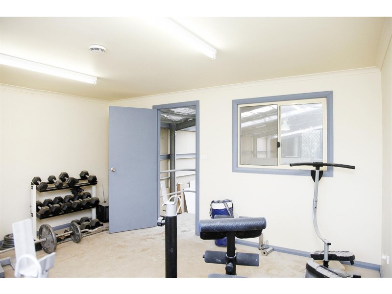 227 South Terrace, Wingfield SA 5013