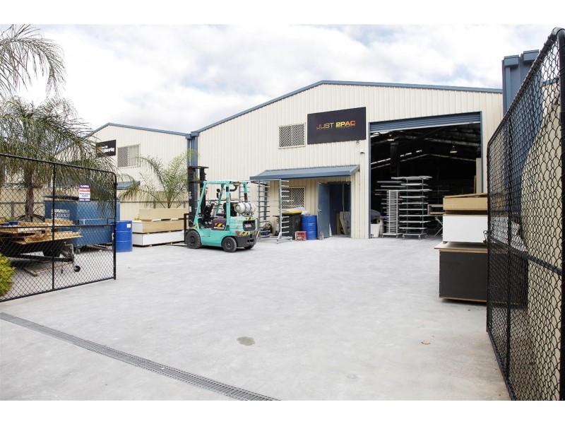 227 South Terrace, Wingfield SA 5013