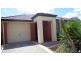 4 Emma Street, Athol Park SA 5012