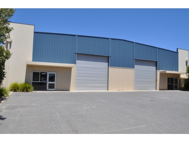 3 and 4, 25 Beafield Road, Para Hills West SA 5096