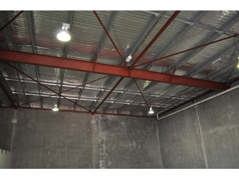 3 and 4, 25 Beafield Road, Para Hills West SA 5096