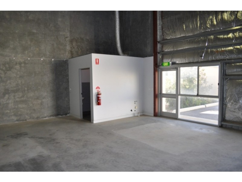 3 and 4, 25 Beafield Road, Para Hills West SA 5096