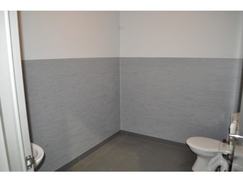 3 and 4, 25 Beafield Road, Para Hills West SA 5096