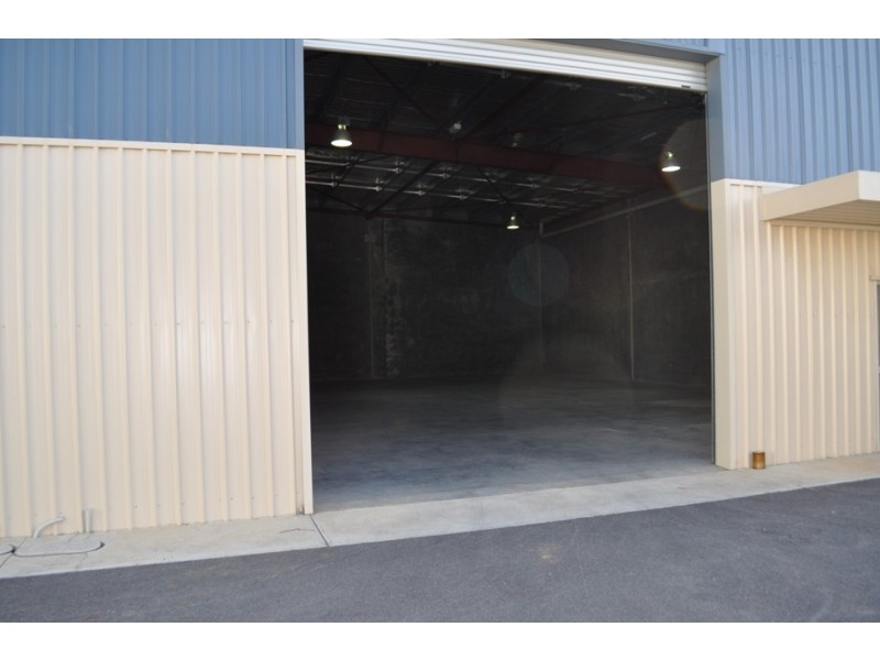 3 and 4, 25 Beafield Road, Para Hills West SA 5096