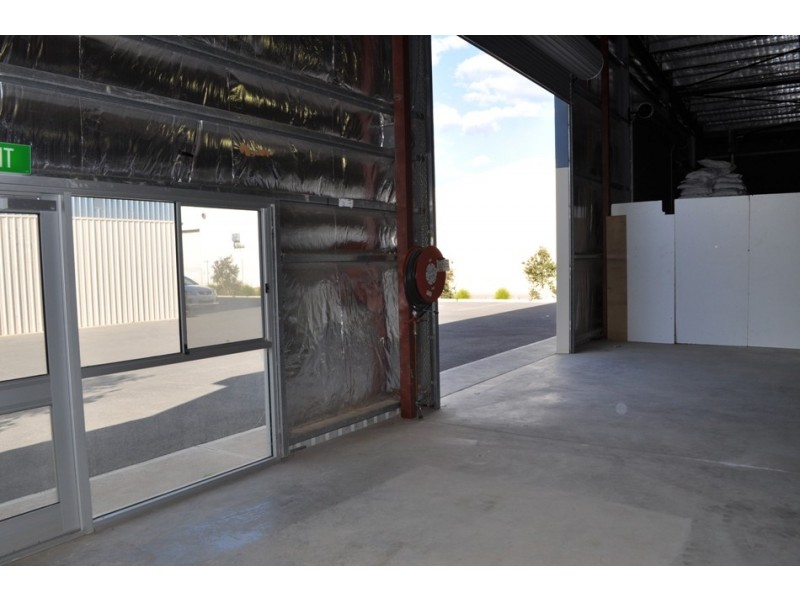 3 and 4, 25 Beafield Road, Para Hills West SA 5096