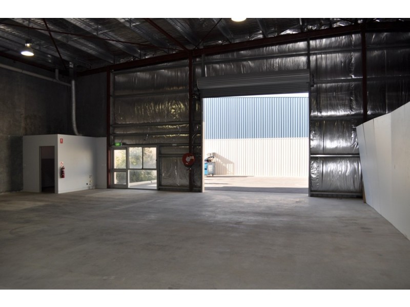 3 and 4, 25 Beafield Road, Para Hills West SA 5096