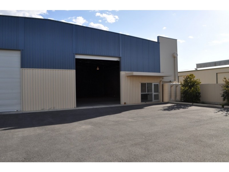 3 and 4, 25 Beafield Road, Para Hills West SA 5096