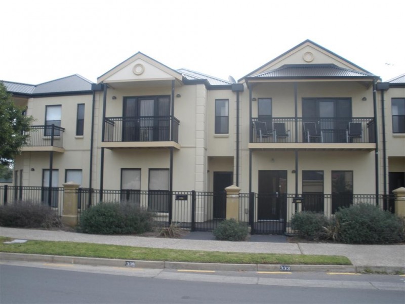 335 Mawson Lakes Boulevard, Mawson Lakes SA 5095