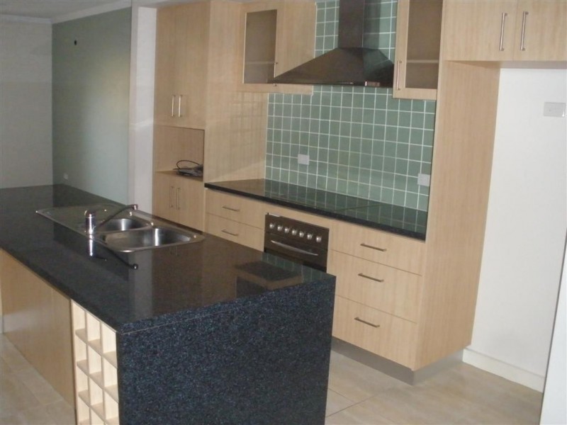 335 Mawson Lakes Boulevard, Mawson Lakes SA 5095