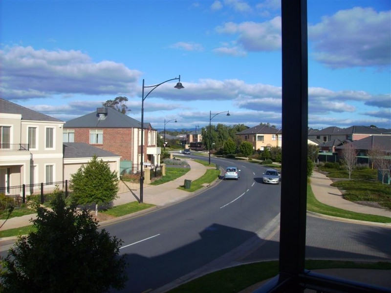 335 Mawson Lakes Boulevard, Mawson Lakes SA 5095