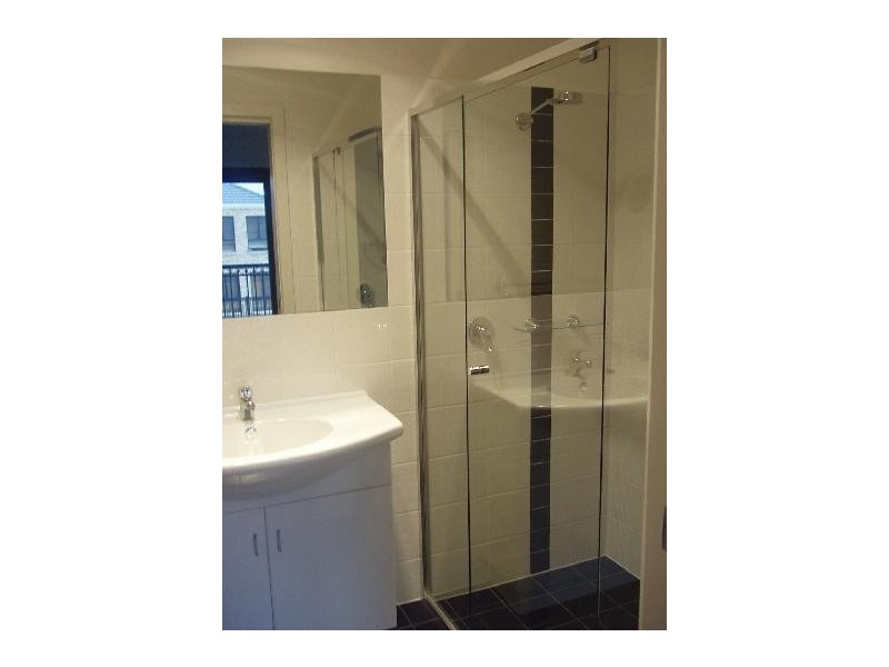 335 Mawson Lakes Boulevard, Mawson Lakes SA 5095