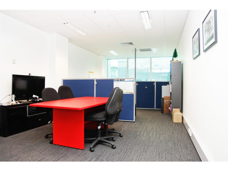 507/147 Pirie Street, Adelaide SA 5000