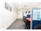 507/147 Pirie Street, Adelaide SA 5000