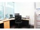 507/147 Pirie Street, Adelaide SA 5000