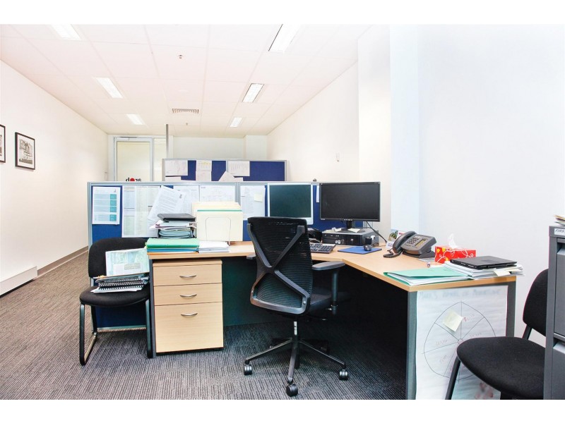 507/147 Pirie Street, Adelaide SA 5000