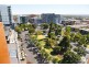 507/147 Pirie Street, Adelaide SA 5000
