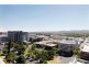 507/147 Pirie Street, Adelaide SA 5000
