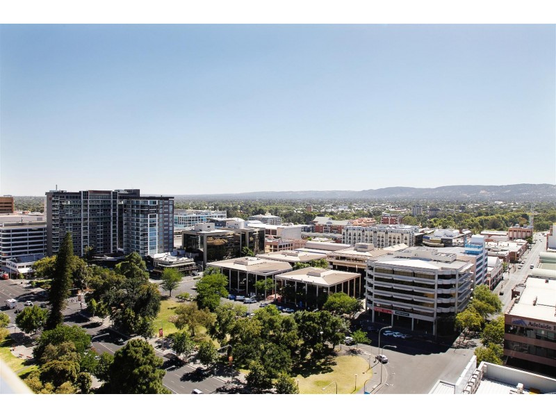 507/147 Pirie Street, Adelaide SA 5000
