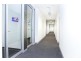 507/147 Pirie Street, Adelaide SA 5000