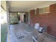 9 Glenhuntly Drive, Flagstaff Hill SA 5159