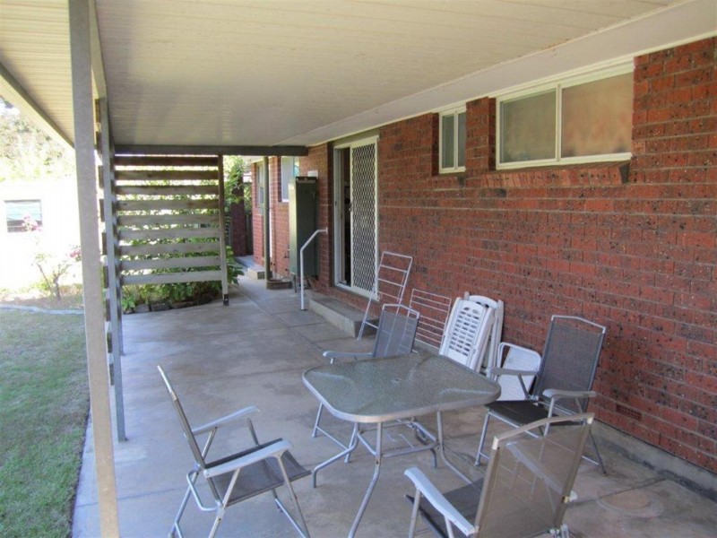 9 Glenhuntly Drive, Flagstaff Hill SA 5159