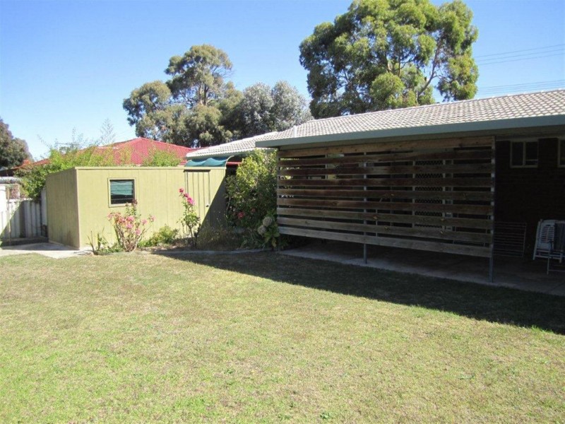 9 Glenhuntly Drive, Flagstaff Hill SA 5159
