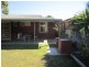 9 Glenhuntly Drive, Flagstaff Hill SA 5159