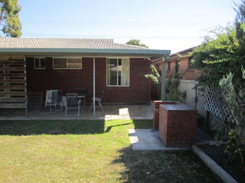 9 Glenhuntly Drive, Flagstaff Hill SA 5159